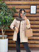 خرید اینترنتی