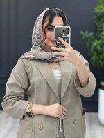 مانتو جلوباز