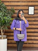 ارزانسرا