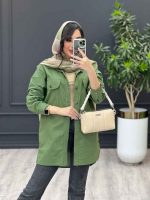 اتسایل سدری تابستانه