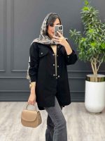 پوشاک تابستانه