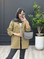 ارزانسرا