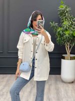 خرید اینترنتی