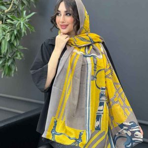زنانه