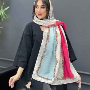 شال بلند