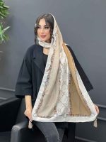 شال جذاب