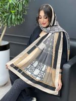 شال کمربندی