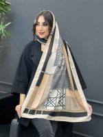 شال زنانه