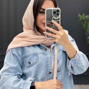 خرید اینترنتی