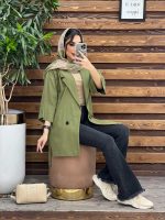خرید اینترنتی