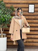 حراج اینترنتی