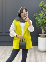 ژیله پولیتی