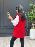 وست خاص