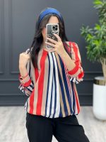خرید اینترنتی شومیز