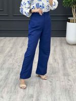 استایل تابستانی