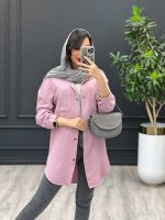 حراج تابستانه