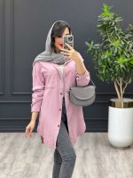 خرید اینترنتی