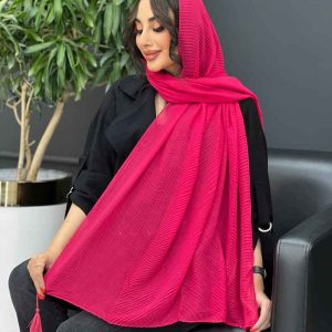 شال پلیسه