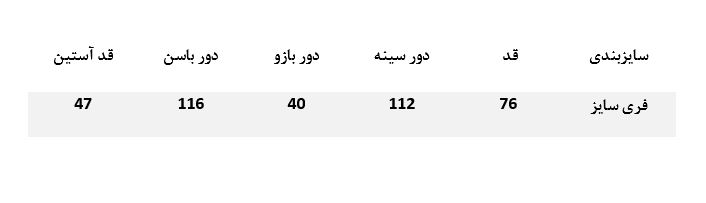 جین کده