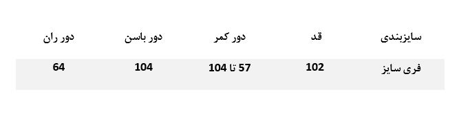 خریدانلاین