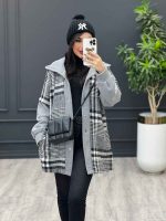 خرید اینترنتی