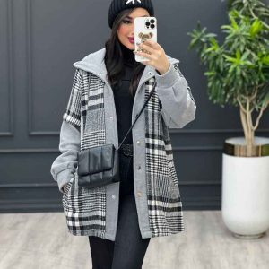 خرید اینترنتی