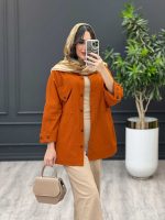 خرید آنلاین