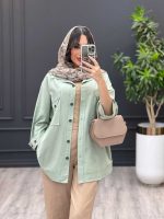 حراج آخری فصل
