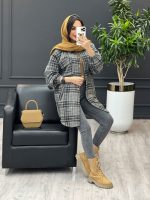 خرید اینترنتی