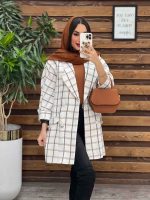 استایل آجری