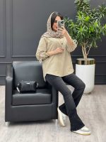 استایل