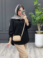 خرید اینترنتی