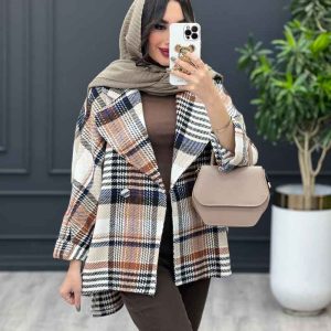 آنلاین شاپ