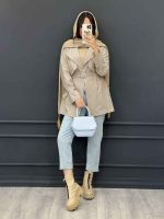 بارونی ترند پاییز