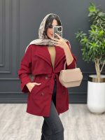 خرید اینترنتی بارونی