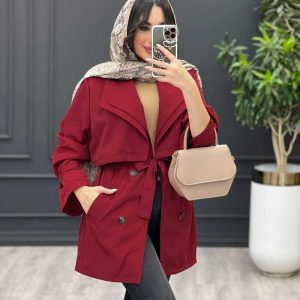 خرید اینترنتی بارونی