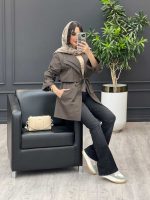 حراج اینترنتی