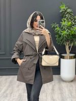 خرید اینترنتی