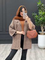 خرید اینترنتی پالتو