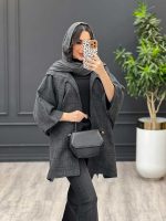 خرید از ونوس مد