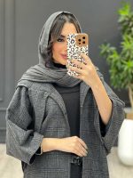 خرید اینترنتی
