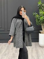 آنلاین شاپ