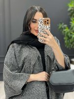 پالتو خفاشی
