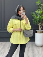 بارونی لیمویی