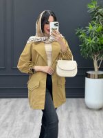 ترند پاییز