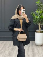 خرید اینترنتی