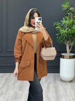ترند فصل