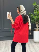 خرید اینترنتی