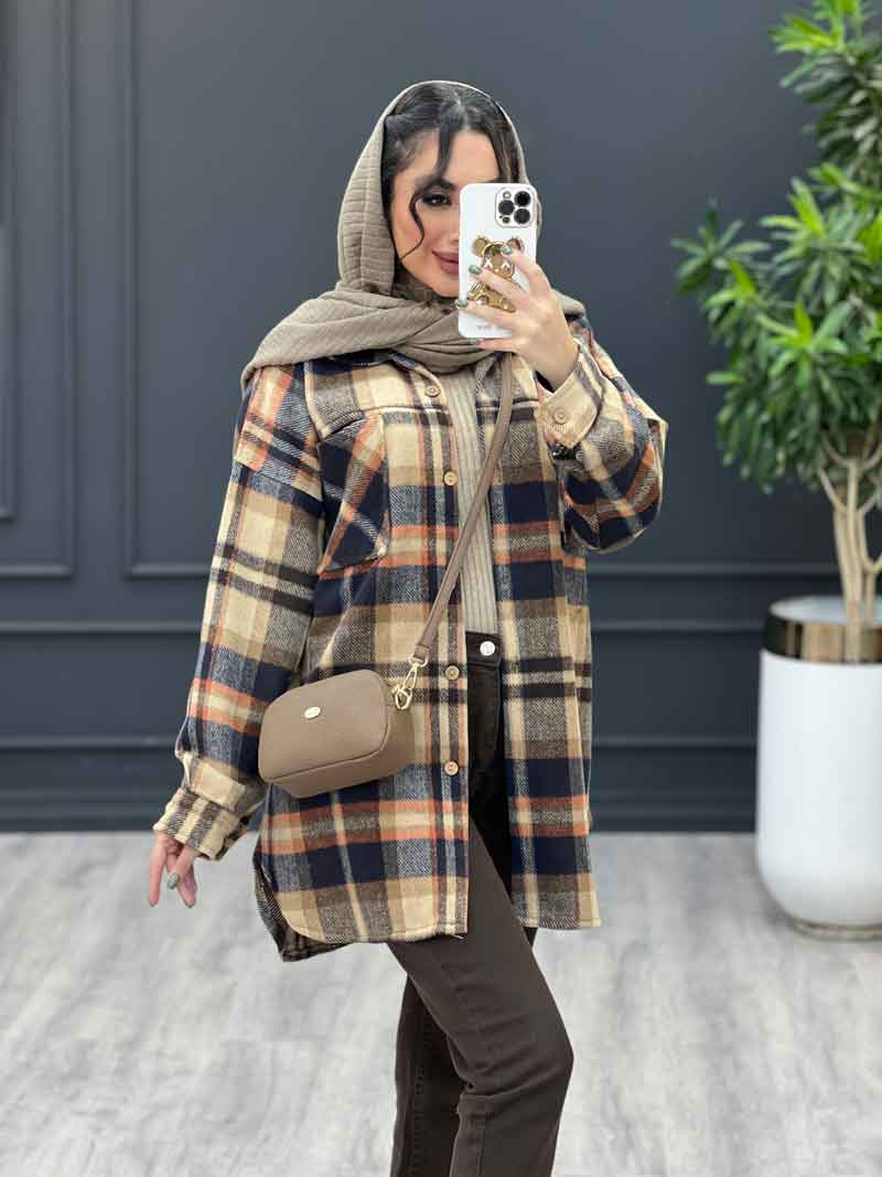شکت چهارخانه دوجیب کد 3508 شکت چهارخانه دوجیب کد 3508
