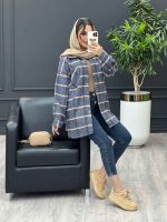 پالتو پایین هلال